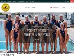 Sites similar to kap7.com