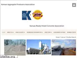 Sites similar to kapa-krmca.org