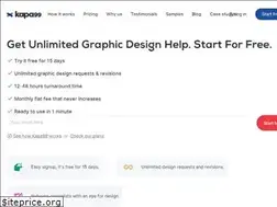 Sites similar to kapa99.com