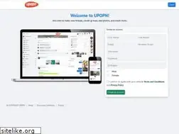 Sites similar to kapaacam.com