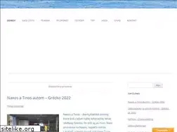 Sites similar to kapab.sk