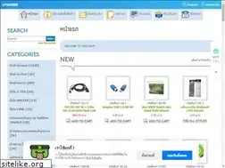 Sites similar to kapaccess.com