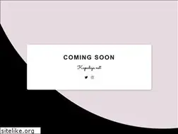 Sites similar to kapadiya.net