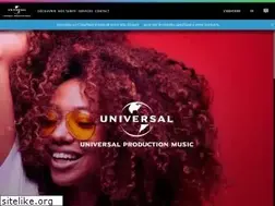 Sites similar to kapagama.fr