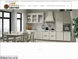 Sites similar to kapakcenter.com.tr