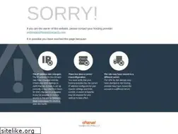 Sites similar to kapakmagazin.com
