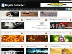 Sites similar to kapakresimlerisuite.blogspot.com