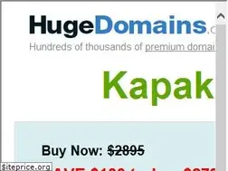 Sites similar to kapaksozler.com