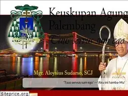 Sites similar to kapal.or.id