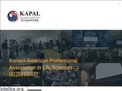 Sites similar to kapal.org