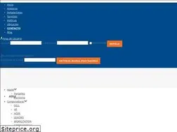 Sites similar to kapali.com.mx