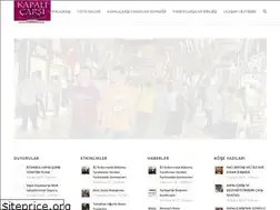 Sites similar to kapalicarsi.com.tr