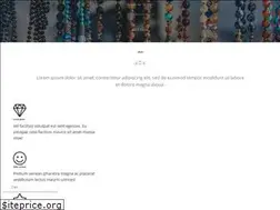 Sites similar to kapalicarsi.com