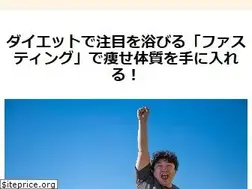 Sites similar to kapalicarsi360.com