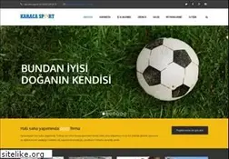 Sites similar to kapalihalisaha.com