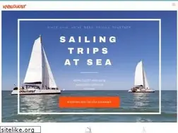 Sites similar to kapalouest.com
