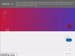 Sites similar to kapandro.com