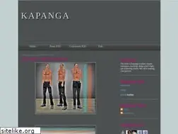 Sites similar to kapangastore.blogspot.com