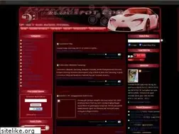 Sites similar to kapanmaju.blogspot.com