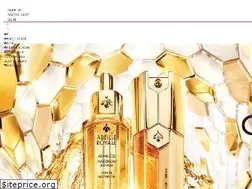 Sites similar to kapao.fr