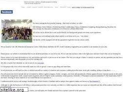 Sites similar to kapapsheffield.co.uk