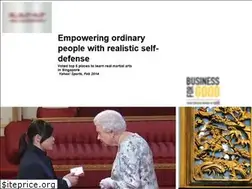 Sites similar to kapapsingapore.com