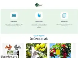 Sites similar to kapar.com.tr