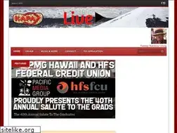 Sites similar to kaparadio.com