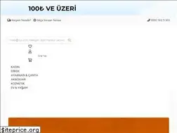 Sites similar to kaparsan.com