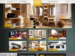 Sites similar to kapartkapak.net
