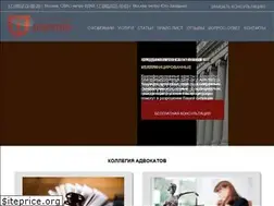 Sites similar to kapartner.ru