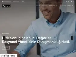 Sites similar to kapasiteraporu.com