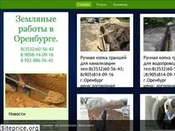 Sites similar to kapat.info