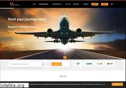 Sites similar to kapaweb.gr