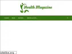 Sites similar to kapaza.nl