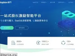 Sites similar to kapbook.com
