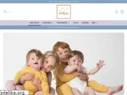 Sites similar to kapbula.com.tr