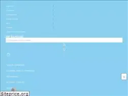 Sites similar to kapbutor.hu