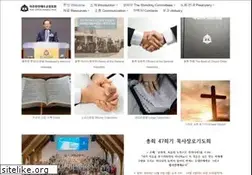 Sites similar to kapc.org
