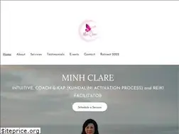 Sites similar to kapcalifornia.com
