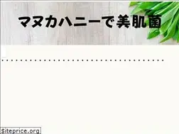 Sites similar to kapcatering.com