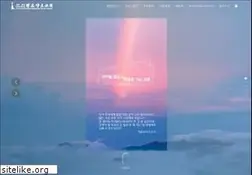 Sites similar to kapcq.org
