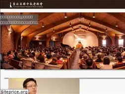 Sites similar to kapcqcm.org