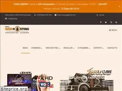 Sites similar to kapcservice.com