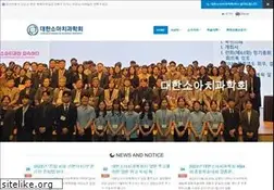 Sites similar to kapd.org