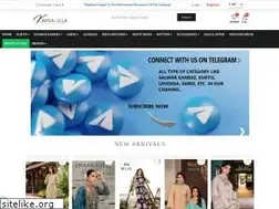 Sites similar to kapdavilla.com