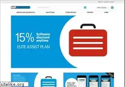 Sites similar to kapdiagnostics.com