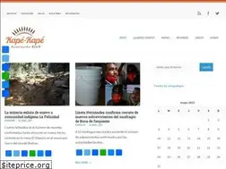 Sites similar to kape-kape.org