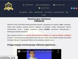Sites similar to kape-szkolenia.pl