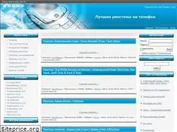 Sites similar to kapeg.com